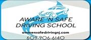 Aware N' Safe Driving Lessons image 1